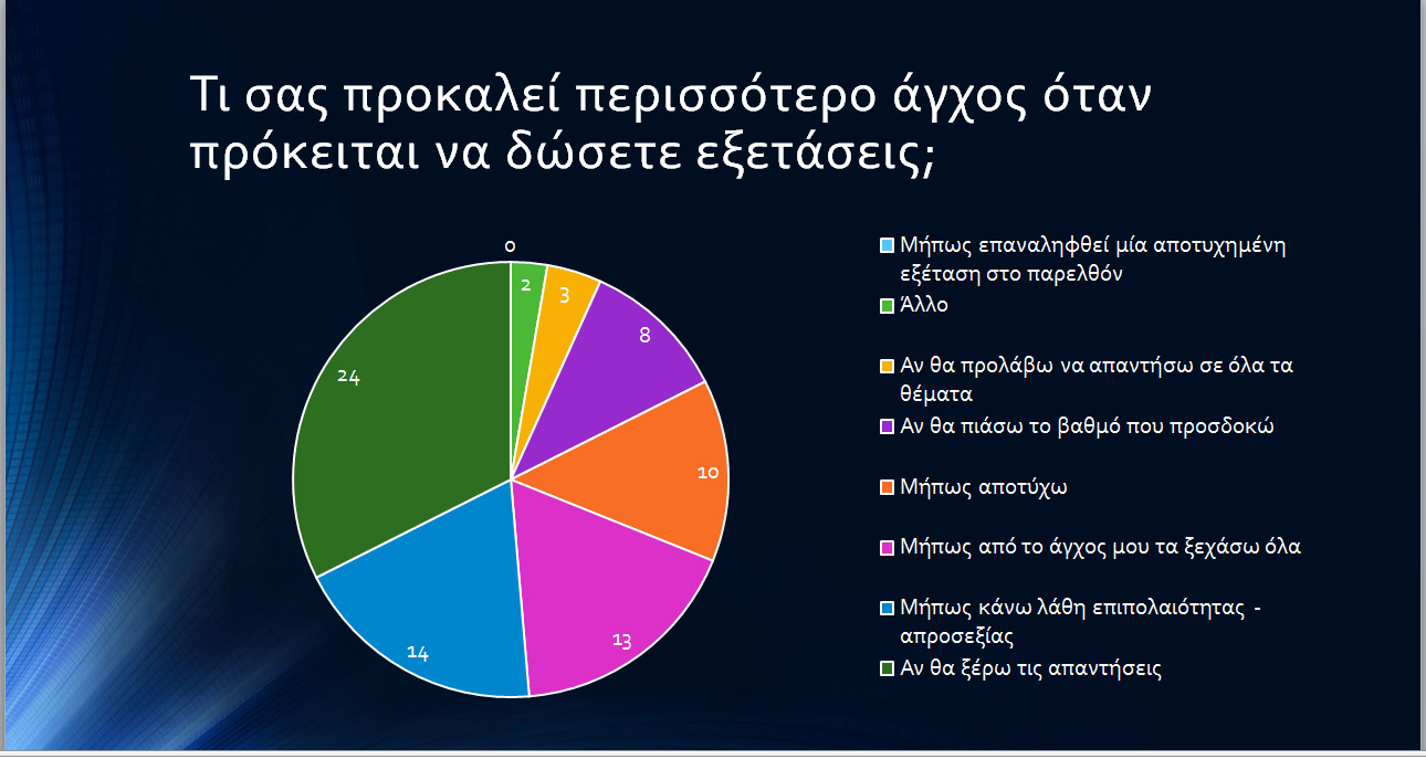 Ανώνυμο-1