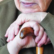 Προσοχή! Πολλαπλά τηλεφωνήματα εξαπάτησης σε ηλικιωμένους στον Αλμυρό – Εξαπατήθηκε 84χρονος