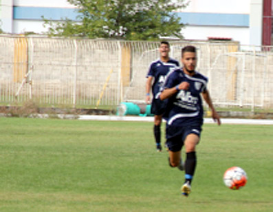 Φιλική νίκη του ΓΣΑ με 4-1 επί της Δάφνης – Αναβολή φιλικού για τη Δήμητρα