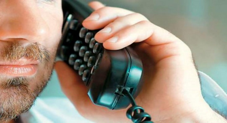 Αλμυρός: Νέα υπόθεση ηλικιωμένης που έχασε χιλιάδες ευρώ από τηλεφωνική απάτη