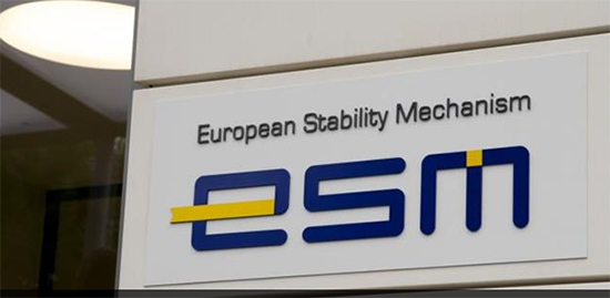 ESM: Η εφαρμογή των μέτρων για το χρέος σε πέντε ερωτήσεις και απαντήσεις