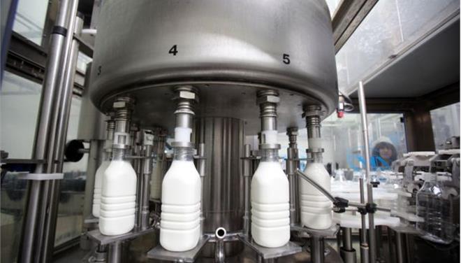 Απελπιστική η κατάσταση των αιγοπροβατοτρόφων: Κατρακυλούν συνεχώς οι τιμές στο γάλα