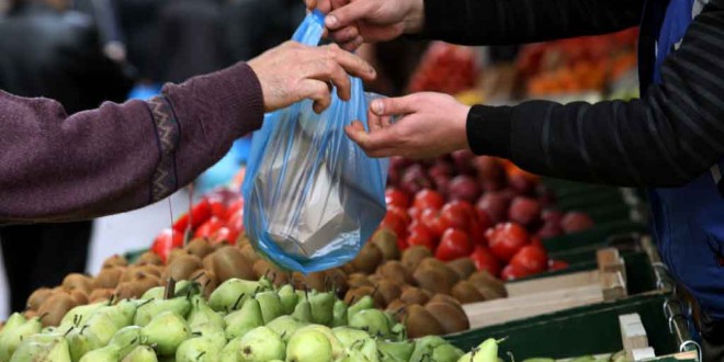 Άδειες πλανόδιου εμπορίου