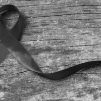 Συλλυπητήρια ανακοίνωση για τον θάνατο του Χρήστου Κουτσώνη