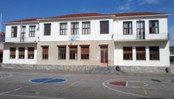 Θετική γνωμοδότηση από την ΚΤΥΠ ΑΕ για τα σχολεία του Αλμυρού