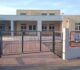 Τρία νέα σχολεία στον Αλμυρό – Παρεμβάσεις Δήμων Αλμυρού, Ρήγα Φεραίου, Βόλου