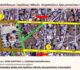 Αυτές είναι οι αλλαγές σε μονοδρομήσεις και ποδηλατοδρομήσεις για το Κέντρο του Αλμυρού και της Ευξεινούπολης