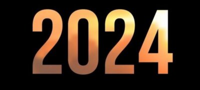 2024, δίσεκτον έτος – Το ημερολογιακό  ζήτημα
