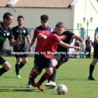 Με καρέ τερμάτων του Αραμπατζή η πρώτη νίκη του Αστέρα!