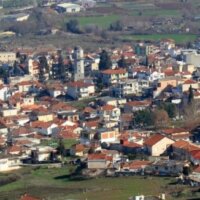 Παρουσιάζονται τα εναλλακτικά σενάρια χωρικής ανάπτυξης Δήμου Ρήγα Φεραίου