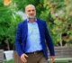 Χατζηκυριάκος: Πιστεύει οποιοσδήποτε σκεπτόμενος άνθρωπος, ότι ένας Δήμαρχος, το 2025, συλλαμβάνεται, επειδή το ζήτησε η αντιπολίτευση για ένα χλοοτάπητα;