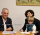 Συζήτηση με τον Μανώλη Κεφαλογιάννη για Αγροτικά, Πράσινη Μετάβαση, Ανάπτυξη της Θεσσαλίας και ευρω-στρατού
