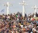Το πρόγραμμα για την Αποκαθήλωση στην Ξενιά και τη συγκέντρωση επιταφίων στον Αλμυρό