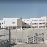 Πρόταση για ίδρυση Εσπερινού Γυμνασίου στον Αλμυρό ετοιμάζει η Β’Βάθμια Εκπαίδευση