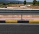 Παρουσία Κυβερνητικών εκπροσώπων εγκαινιάζεται η αποκατεστημένη γέφυρα Ξηριά