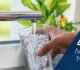 Έκτακτη διακοπή νερού στον Αλμυρό