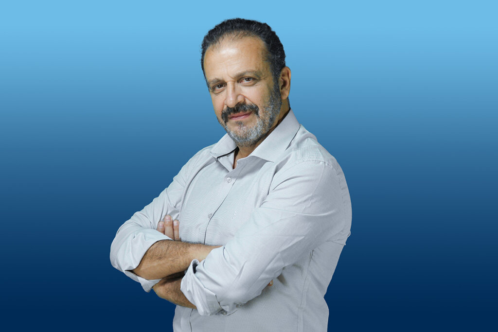 Ο αντίκτυπος των μέτρων που ανακοίνωσε ο Πρωθυπουργός – Γράφει ο Ευθ. Ζιγγιρίδης
