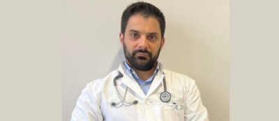 Το ετήσιο τσεκ απ και ο προσωπικός γιατρός – Γράφει ο Δρ. Αλέξανδρος Δ. Οικονομίδης