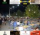 Προς σύμβαση με πολλούς επαγγελματίες οδεύει η λύση για το Λούνα Παρκ Αλμυρού