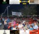Παζάρι: Ακολουθεί το μοτίβο της περσινής επιτυχημένης διοργάνωσης η Δημοτική Αρχή Αλμυρού