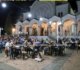 Μουσική βραδιά αλληλεγγύης διοργανώνεται στον Ιερό Ναό Αγίου Νικολάου Αλμυρού