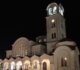 Μουσική εκδήλωση για την ενίσχυση του Κοινωνικού Παντοπωλείου Αγίου Νικολάου