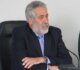 Μήνυμα Δημάρχου Αλμυρού για την επέτειο απελευθέρωσης της πόλης