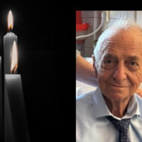 Ο Συνεταιρισμός Ζαγορίν για την εκδημία του Ιωάννη Χαροντάκη