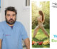 Διροφιλαρίωση (Heartworm disease) – Γράφει ο Νικόλαος Γερογιάκομος