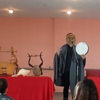 Αναβίωση της αρχαίας ελληνικής μουσικής στο Γυμνάσιο Νέας Αγχιάλου