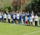 Με νίκη 4-1 κι αήττητος έκλεισε τη σεζόν ο Πρωτεσίλαος! φωτορεπορτάζ