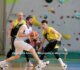 Δεν έφθαναν οι 32π. του Παπούλια – Ένα νεκρό πεντάλεπτο στη δ’ περίοδο στοίχισε στον ΓΣΑ