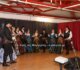 Ποντιακή περηφάνεια στην εκδήλωση Δήμου Αλμυρού-Συλλόγου «Δαυίδ Μέγας Κομνηνός»