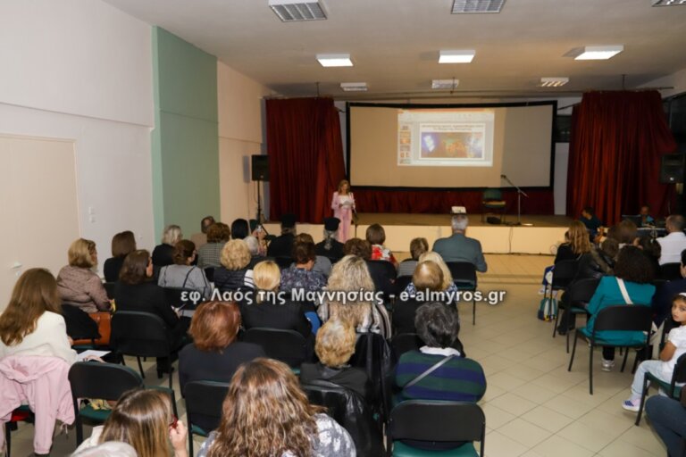 Πολιτιστικό αντάμωμα και ενίσχυση φιλανθρωπικού έργου Ενορίας Ευξεινούπολης  ΦΩΤΟ-ΡΕΠΟΡΤΑΖ