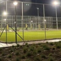 Αναβάλλονται τα εγκαίνια του αθλητικού κέντρου Στεφανοβικείου