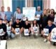 Δράσεις Erasmus+ για μαθητές και εκπαιδευτικούς στο 1ο Εργαστηριακό Κέντρο Αλμυρού