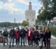 Εγγραφές στα Εσπερινά ΕΠΑΛ της Μαγνησίας – Νέες ειδικότητες στον Αλμυρό