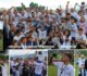 Απονομή μεταλλίων και τροπαίου στους πρωταθλητές – Οι πανηγυρικές φωτογραφίες στον Πτελεό