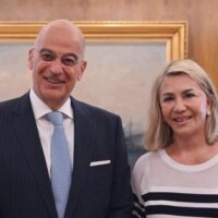 Ζ. Μακρή: Άμεση λύση στο αίτημα των παραγωγών τριφυλλιού του Δήμου Ρήγα Φεραίου