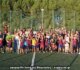 Ποδόσφαιρο, μουσική και φαγητό στην τελετή λήξης της Almyros Football Arena!
