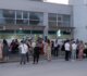 Τα εγκαίνια της νέας δομής του Κέντρου Επαγγελματικής Κατάρτισης ΚΕΚ ΙΑΝΑΠ