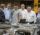 ΔΤ Metlen: Μια στρατηγική επένδυση για την αμυντική αυτονομία της χώρας – Η επίσκεψη του Πρωθυπουργού