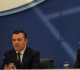 ΔΤ Παράδοση χαρτοφυλακίου από τον Χρ. Μπουκώρο – “Σημαντικά βήματα στο Κτηματολόγιο σε διάστημα 100 ημερών”