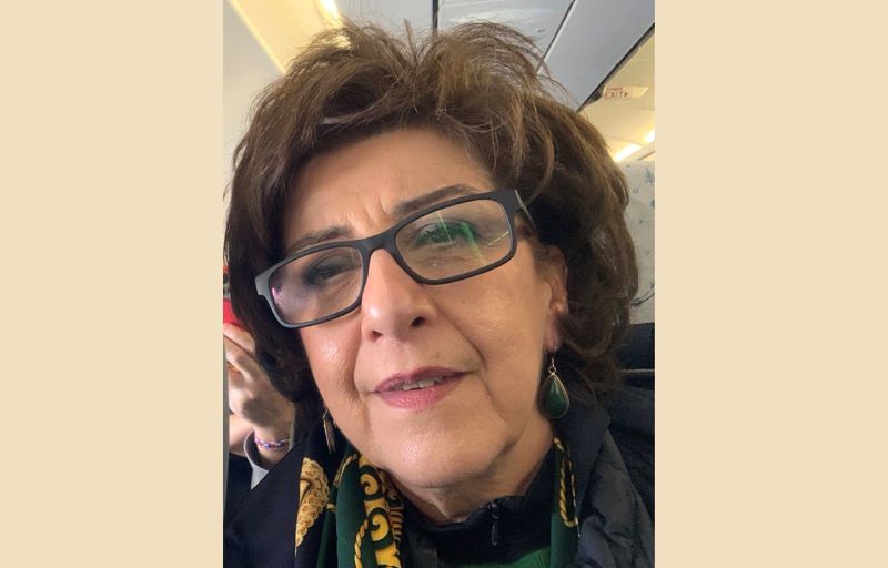 Τι κρύβουν τα εξαντλητικά πρόστιμα στους Ελαιοπαραγωγούς από κυβέρνηση και Ευρωπαϊκή Ένωση? – Γράφει η Μαρία Δημάκου