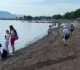 Εθελοντισμός και ευαισθητοποίηση για την προστασία του περιβάλλοντος