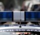 Μπαράζ κλοπών αποκαλύπτεται στην Νοτιοδυτική Μαγνησία – Αλμυρό, Μικροθήβες, Ν. Αγχίαλο