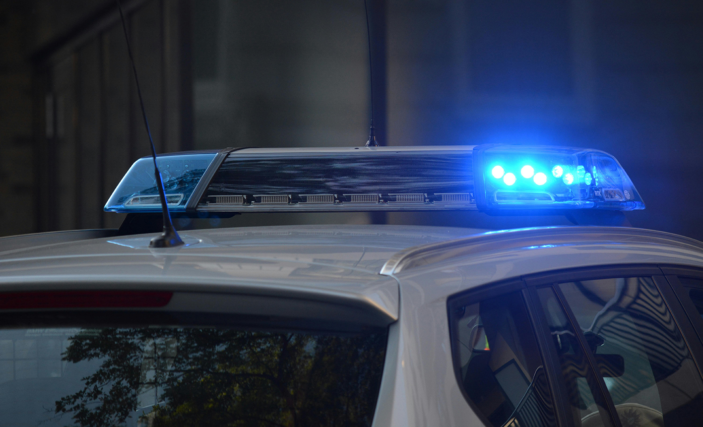 Συνελήφθη στην Φθιώτιδα για απάτη που διαπράχθηκε στον Βόλο