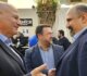 Χρ. Τριαντόπουλος: Οι δικαιούχοι αγρότες πρέπει να αιτηθούν για την ενίσχυση του Μέτρου 23 μέχρι 17/6