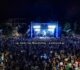 Το πλούσιο πρόγραμμα των πολιτιστικών εκδηλώσεων του Δήμου Αλμυρού