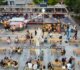 Για τρίτη συνεχόμενη χρονιά το Street Food στον Αλμυρό!